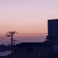 ユキさんのアイコン画像