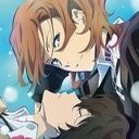 Sangets@栄養過剰摂取中