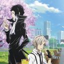 豆腐@推しと同居