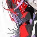 名探偵@僕って汎用性高いと思う