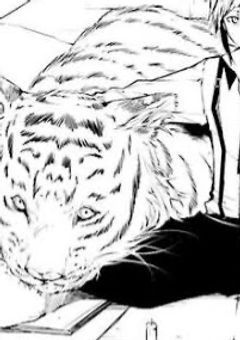 霊能力者アツシと魔法少女（？）アクタガワ！