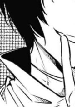 僕ら腐男子同盟！！