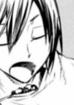 僕ら人生3週目なんですけど腐ってて何が悪いんですか？