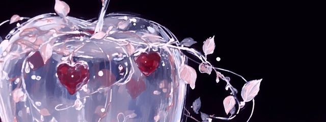 神楽　🥀さんの壁紙画像