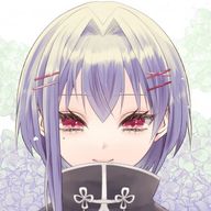 緑色怪獣🌱さんのアイコン画像