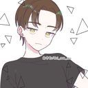 海上　たかひろ