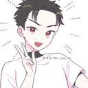 酒井　いっぺい