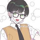 西野　こうへい