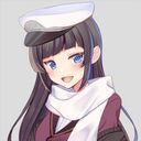 アイリアルツア