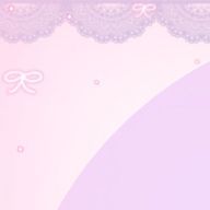 あめ@転生するべさんのアイコン画像