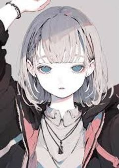 屑は綺麗な愛を求める