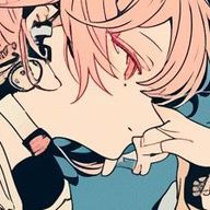 innear　♯ 不安定な紫色 さんのアイコン画像