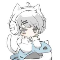 とあさんのアイコン画像