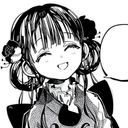 胡蝶夜空(こちょうよぞら)