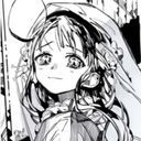 胡蝶夜空(こちょうよぞら)