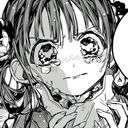 胡蝶夜空(こちょうよぞら)