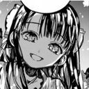 胡蝶夜空(こちょうよぞら)