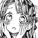 胡蝶夜空(こちょうよぞら)