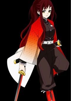 あの日から空っぽな世界になった私にくれたのは貴方と言う光だった