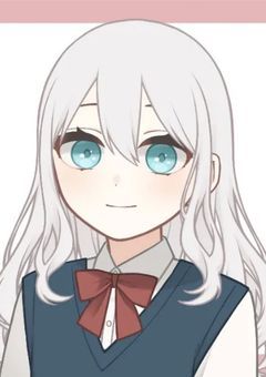 由姫の双子の姉はからぴちメンバーだった件