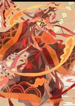 四つ子の祓い屋、それぞれの願い星