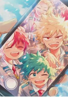 歌が嫌いなあの子は轟の彼女