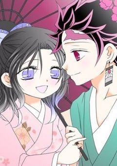 ヒーローを目指すあの子達は鬼殺隊