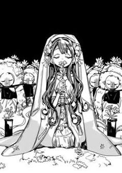 光とてぃあら、お母さんへ､こんな子になっちゃってごめんね､､､