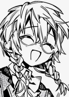 ワタシはアナタを害する無意味な虚構でいたくない