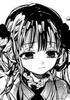 普､､､ごめんねｯ､､､こんな､､､こんなお姉ちゃんでごめんなさいｯ