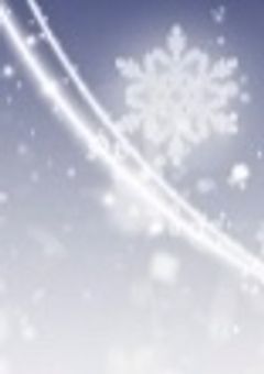 はぁ?偽善者が揃ってウチらをヴィラン扱いすんなよ