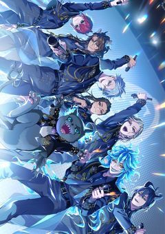 とある人達は、秘密があるようで､､､