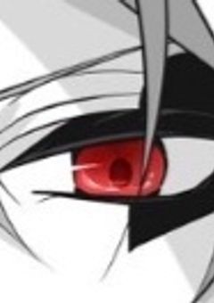 囚われのハートの子