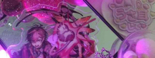 ꒷꒦ 川瀬もも .ᐟ さんの壁紙画像