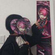 ꒷꒦ 川瀬もも .ᐟ さんのアイコン画像
