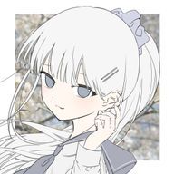 響藍。@スランプから抜け出せないさんのアイコン画像