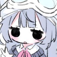 　ドブカスさんのアイコン画像