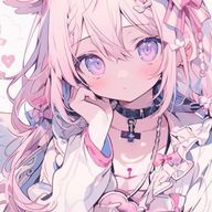 玲亞さんのアイコン画像