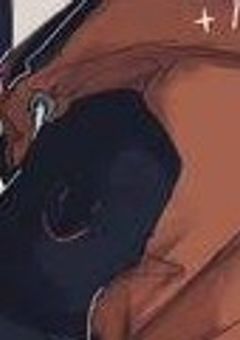 迷子助けたのに通報されそうです 。 【️ wt/br 】