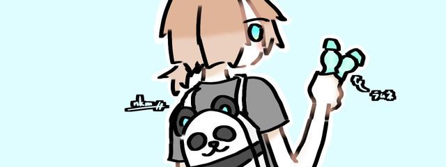 drink🥤𓈒𓂂𓏸 さんの壁紙画像