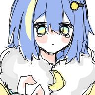 drink🥤𓈒𓂂𓏸 さんのアイコン画像