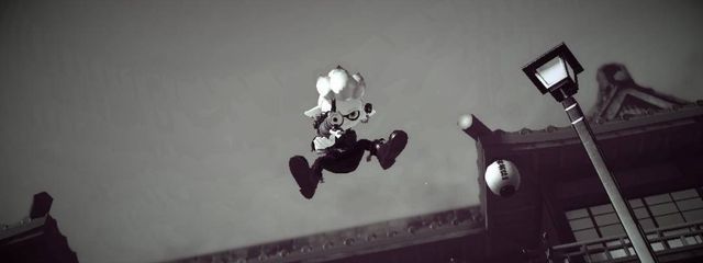 めい＠🪽(ΦωΦ)☆フォロバ100さんの壁紙画像