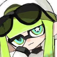めい＠🪽(ΦωΦ)☆フォロバ100さんのアイコン画像