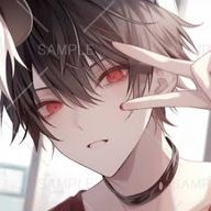 綾部 翔磨 💤 遅投稿さんのアイコン画像
