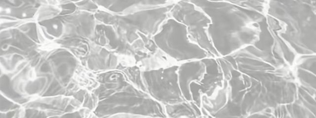 ぱっつんさんの壁紙画像