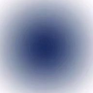 ぱっつんさんのアイコン画像