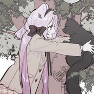 　月姫　さんのアイコン画像