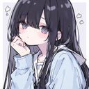 (なまえ)