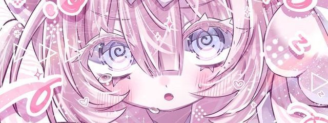 Rizuさんの壁紙画像