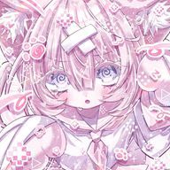 Rizuさんのアイコン画像